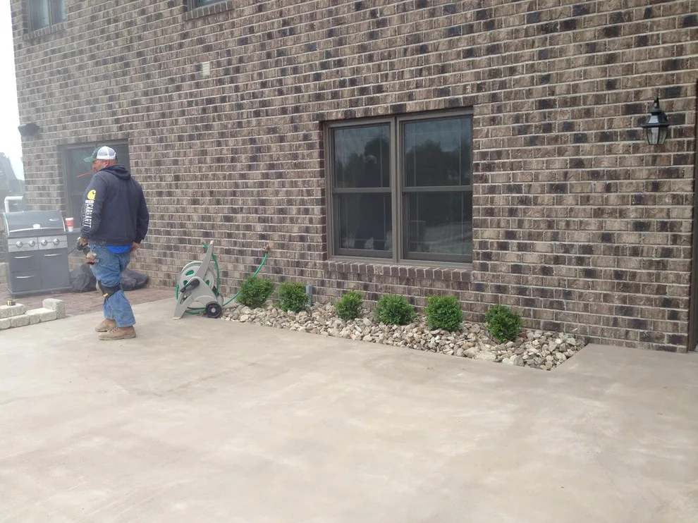 Scenery by Boulder Creek Lawn & Landscape - Photo 28