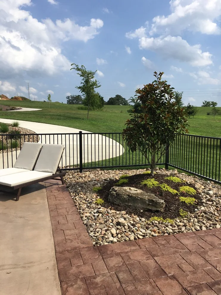 Scenery by Boulder Creek Lawn & Landscape - Photo 24