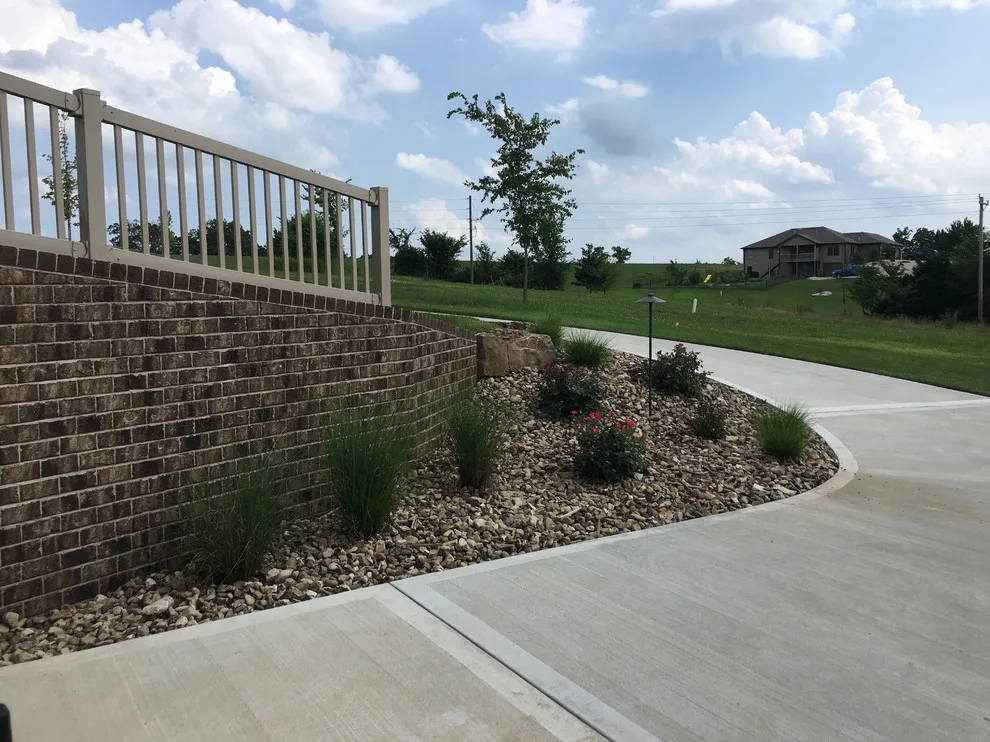 Scenery by Boulder Creek Lawn & Landscape - Photo 15