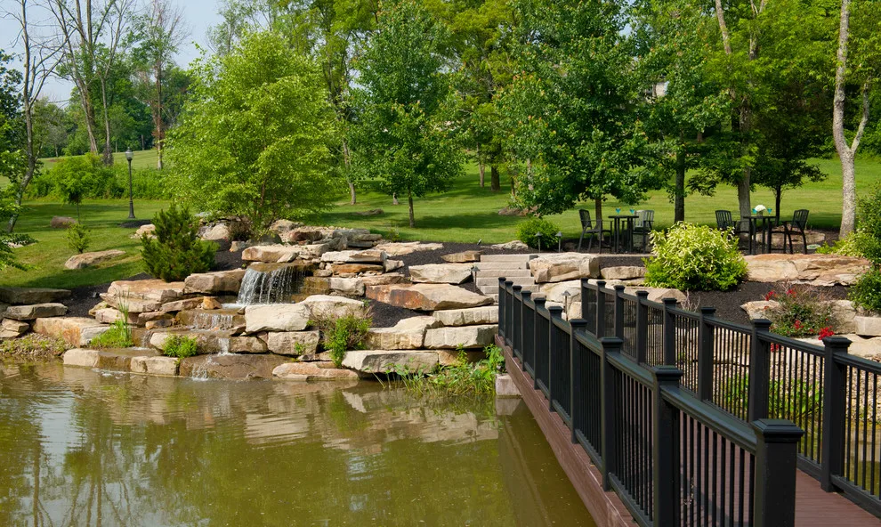 Scenery by Naturescape Inc. - Photo 47