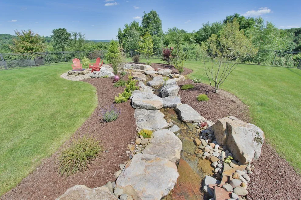 Naturescape Inc. - Photo 8