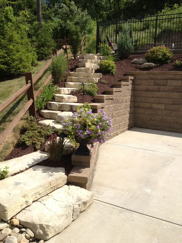 Scenery by Naturescape Inc. - Photo 26