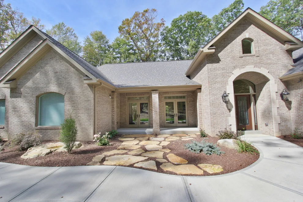 Naturescape Inc. - Photo 4
