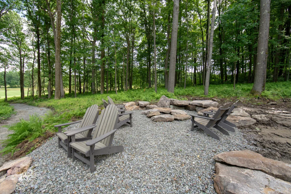 Scenery by Naturescape Inc. - Photo 23
