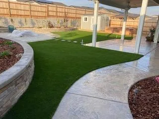 Sceneries by All Exclusive Custom Landscapes, Inc. - Photo 12