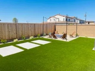 All Exclusive Custom Landscapes, Inc. - Photo 12