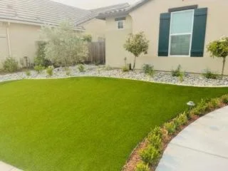 Sceneries by All Exclusive Custom Landscapes, Inc. - Photo 4