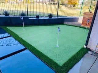 Sceneries by All Exclusive Custom Landscapes, Inc. - Photo 11