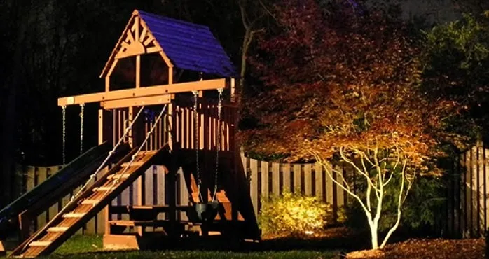 Scapes Inc - Photo 11