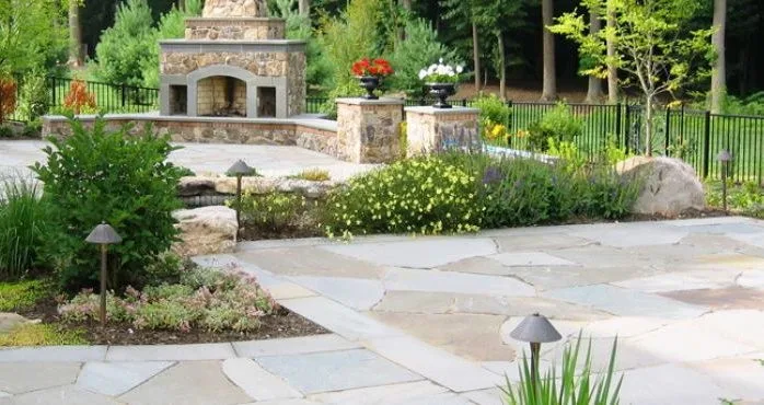 Sceneries by Scapes Inc - Photo 11