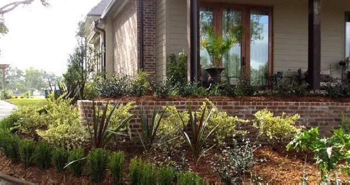 Sceneries by Scapes Inc - Photo 15
