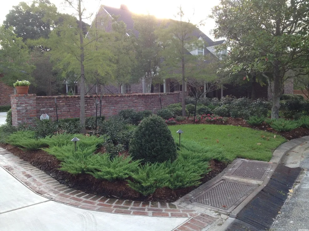 Sceneries by Scapes Inc - Photo 12