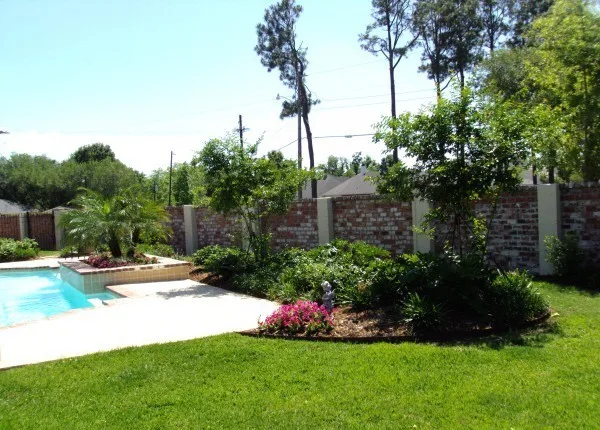 Scapes Inc - Photo 13