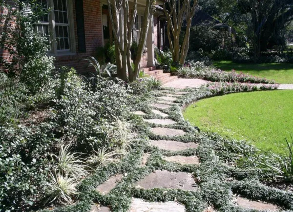Sceneries by Scapes Inc - Photo 16