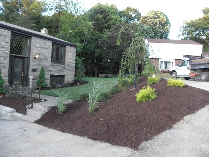 Grandscapes Landscape And Construction LLC - Photo 12