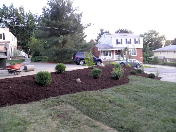 Grandscapes Landscape And Construction LLC - Photo 9