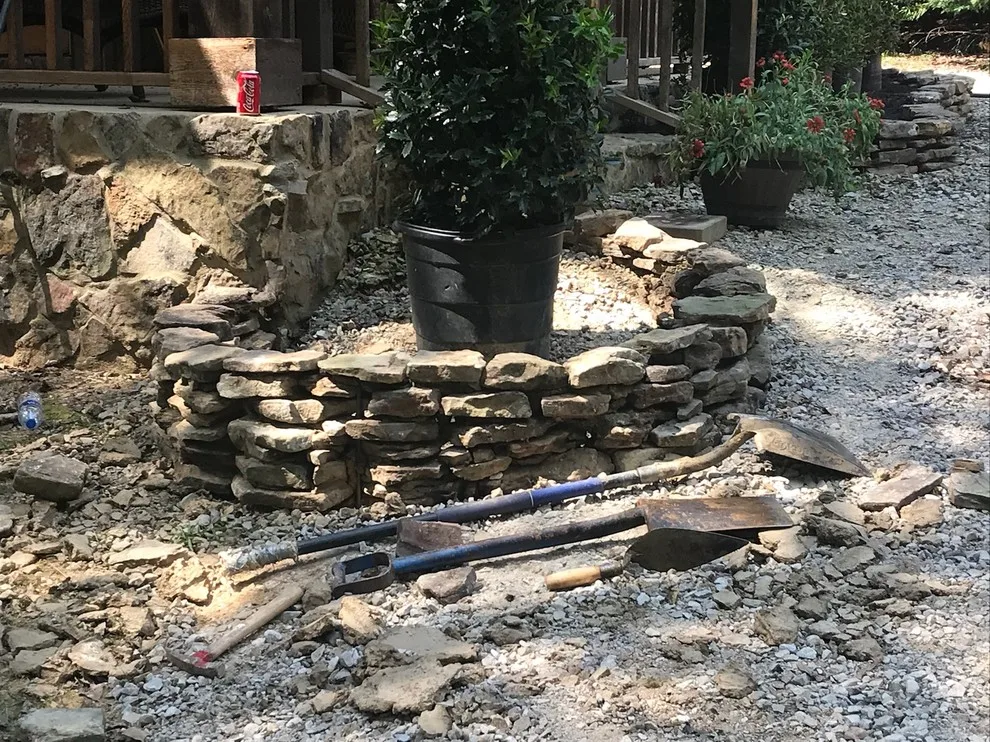 Mid-South Curb Appeal, LLC - Photo 5