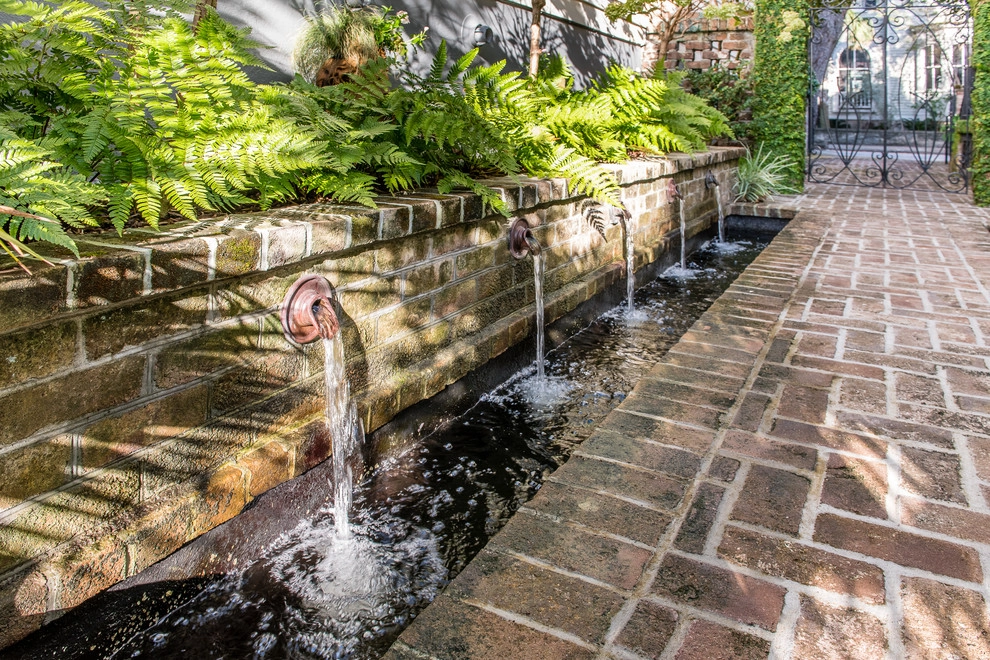 Subtle Elegance by Carolina Landscape, Inc. - Photo 18
