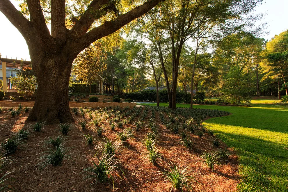 Fielder & Assoc. Landscape & Specialty Company - Photo 12