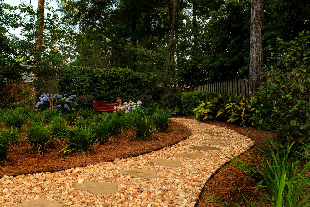 Fielder & Assoc. Landscape & Specialty Company - Photo 5