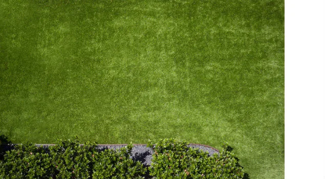 C & J Landscaping - Photo 10