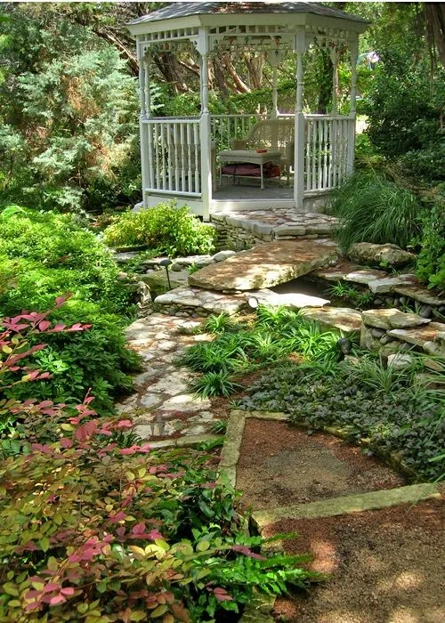 C & J Landscaping - Photo 7