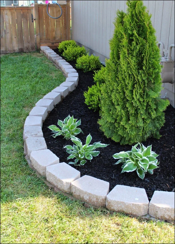 C & J Landscaping - Photo 13