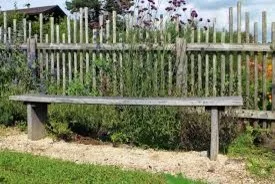 C & J Landscaping - Photo 8