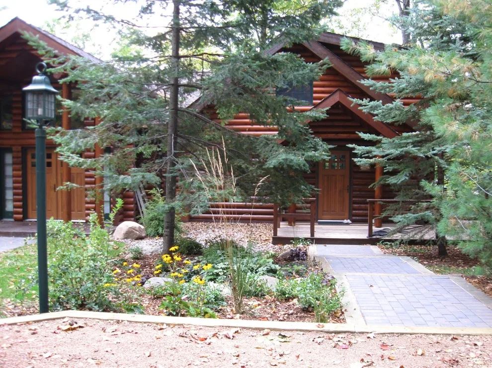 MK Landscape Company - Photo 5