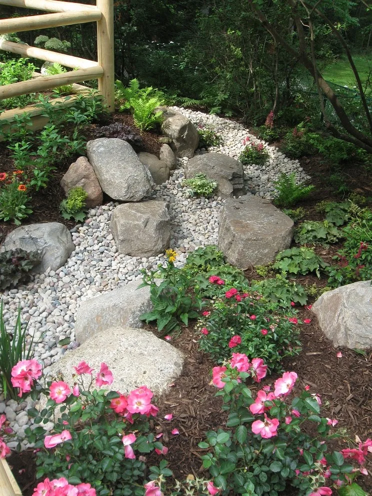 Landscape Design Concepts by MK Landscape Company - Photo 9
