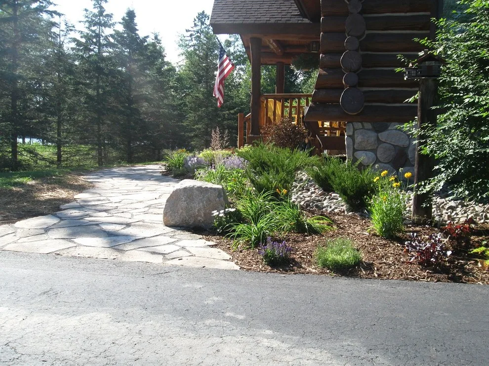 Landscape Design Concepts by MK Landscape Company - Photo 4