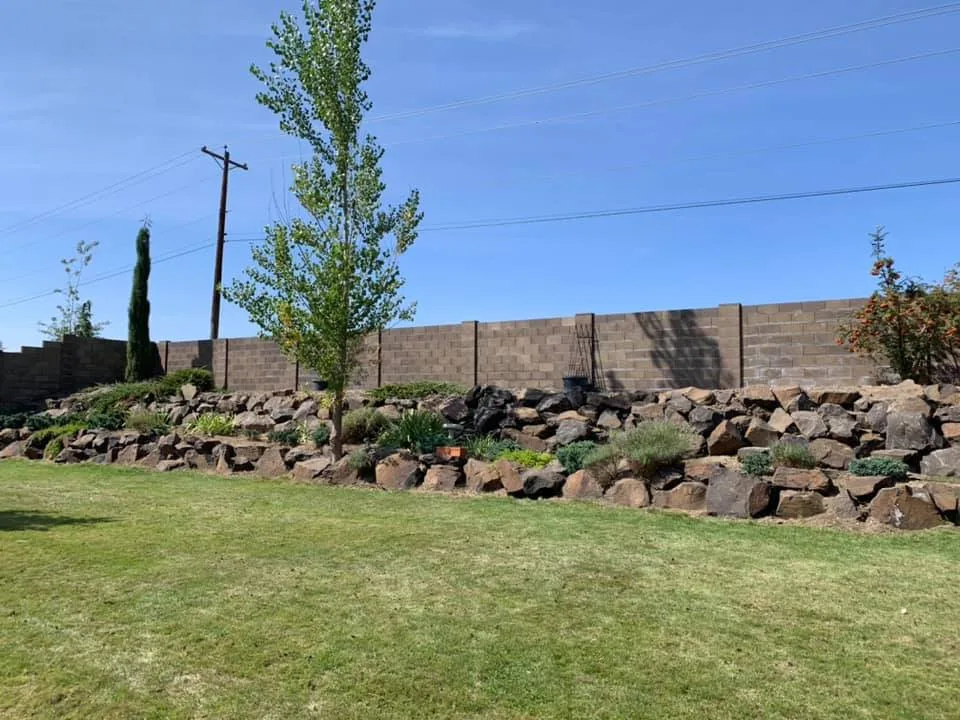 Eden Landscaping & Tree Service LLC - Photo 10