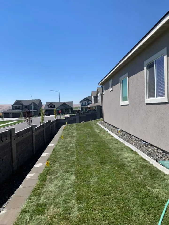 Eden Landscaping & Tree Service LLC - Photo 7