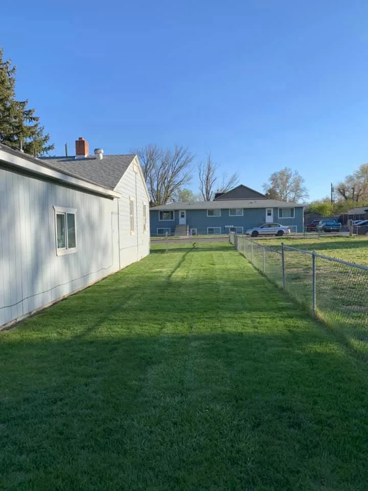 Landscaping Setup and Care by Eden Landscaping & Tree Service LLC - Photo 12