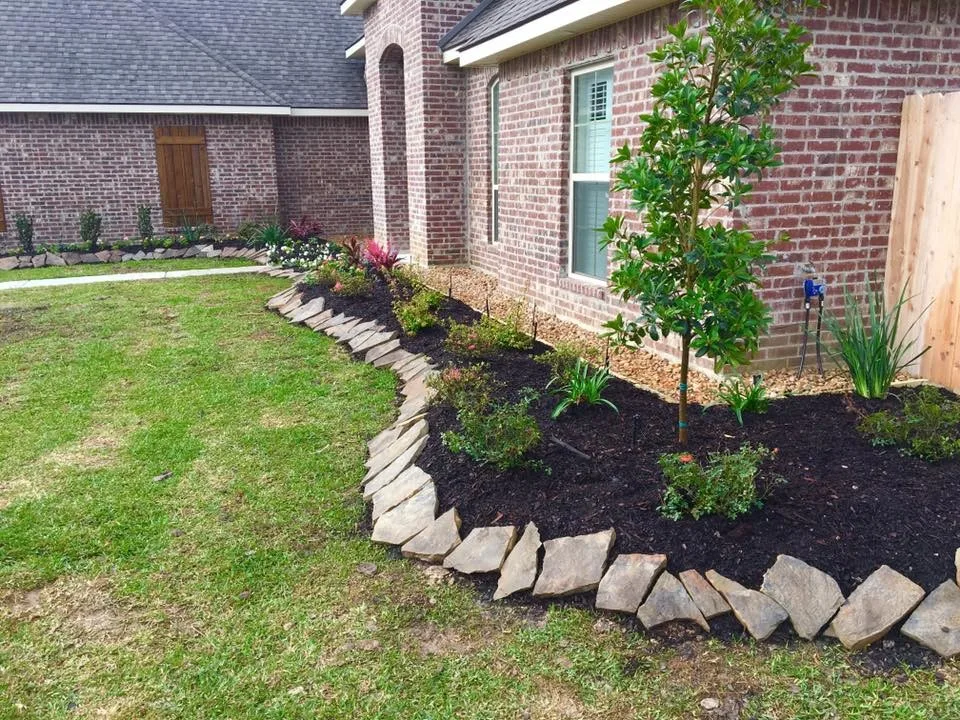 Trimmendous Lawn And Landscaping, LLC - Photo 7