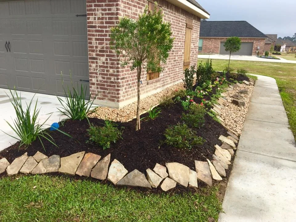 Trimmendous Lawn And Landscaping, LLC - Photo 4