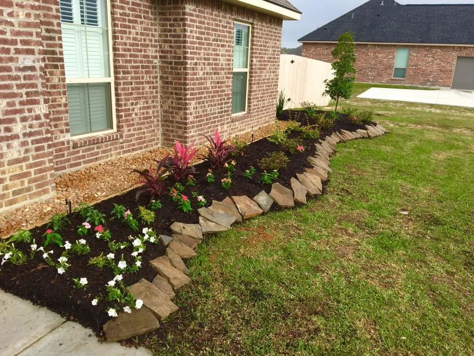 Trimmendous Lawn And Landscaping, LLC - Photo 6