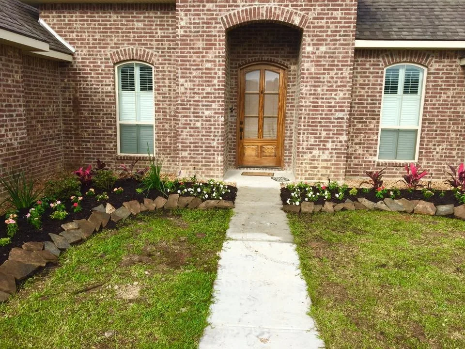 Trimmendous Lawn And Landscaping, LLC - Photo 8