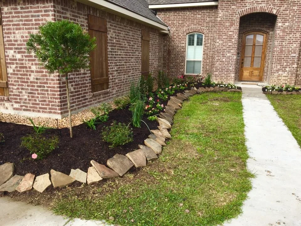 Trimmendous Lawn And Landscaping, LLC - Photo 9