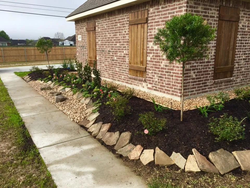 Trimmendous Lawn And Landscaping, LLC - Photo 3