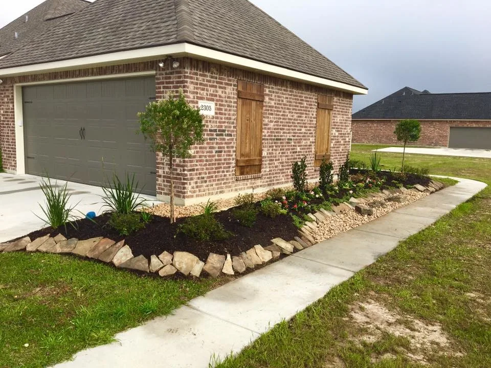 Trimmendous Lawn And Landscaping, LLC - Photo 5
