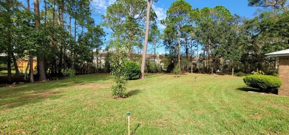 Kingdom Landscaping Co. - Photo 7