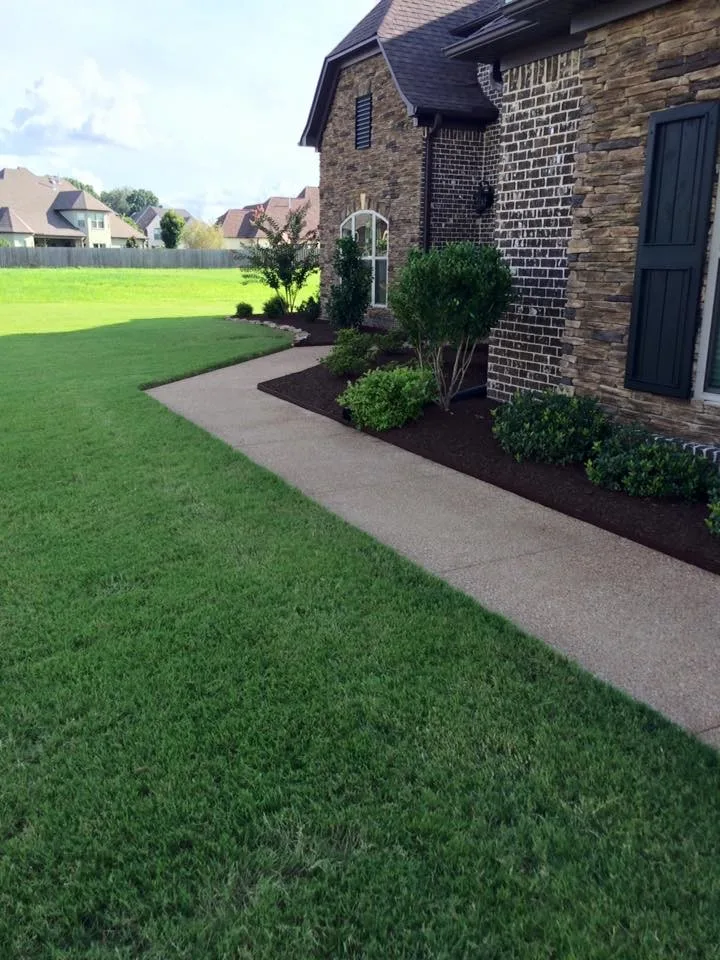 Reliable Lawncare - Photo 9
