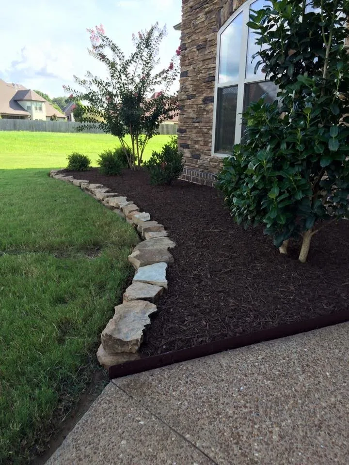 Reliable Lawncare - Photo 8