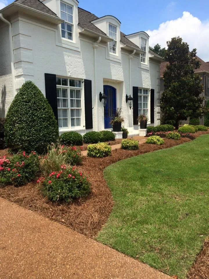 Reliable Lawncare - Photo 6