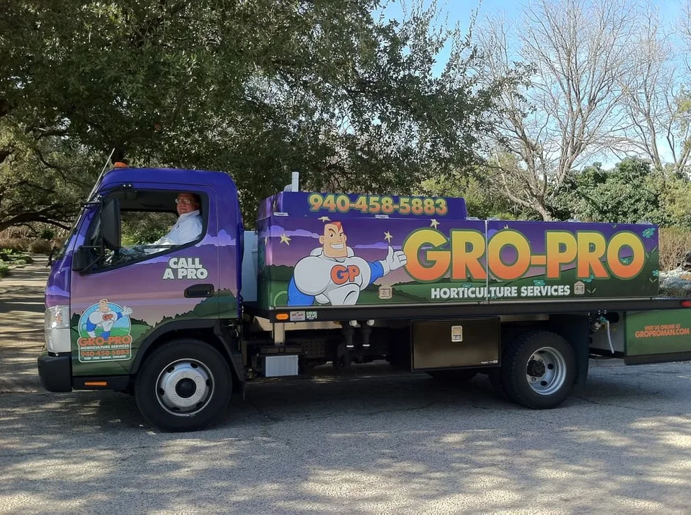 Gro-Pro - Photo 7
