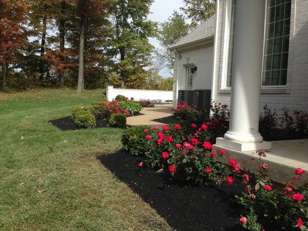 Garden Wonder by Wichman Landscape & Construction - Photo 10
