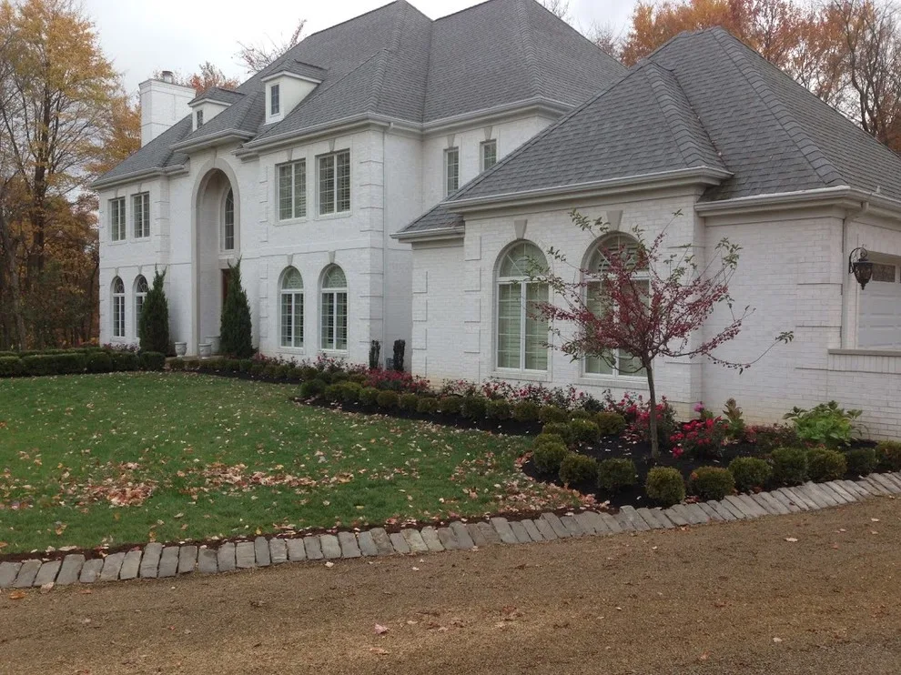 Garden Wonder by Wichman Landscape & Construction - Photo 8