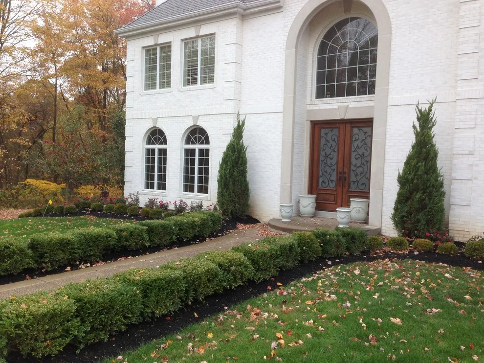 Garden Wonder by Wichman Landscape & Construction - Photo 12