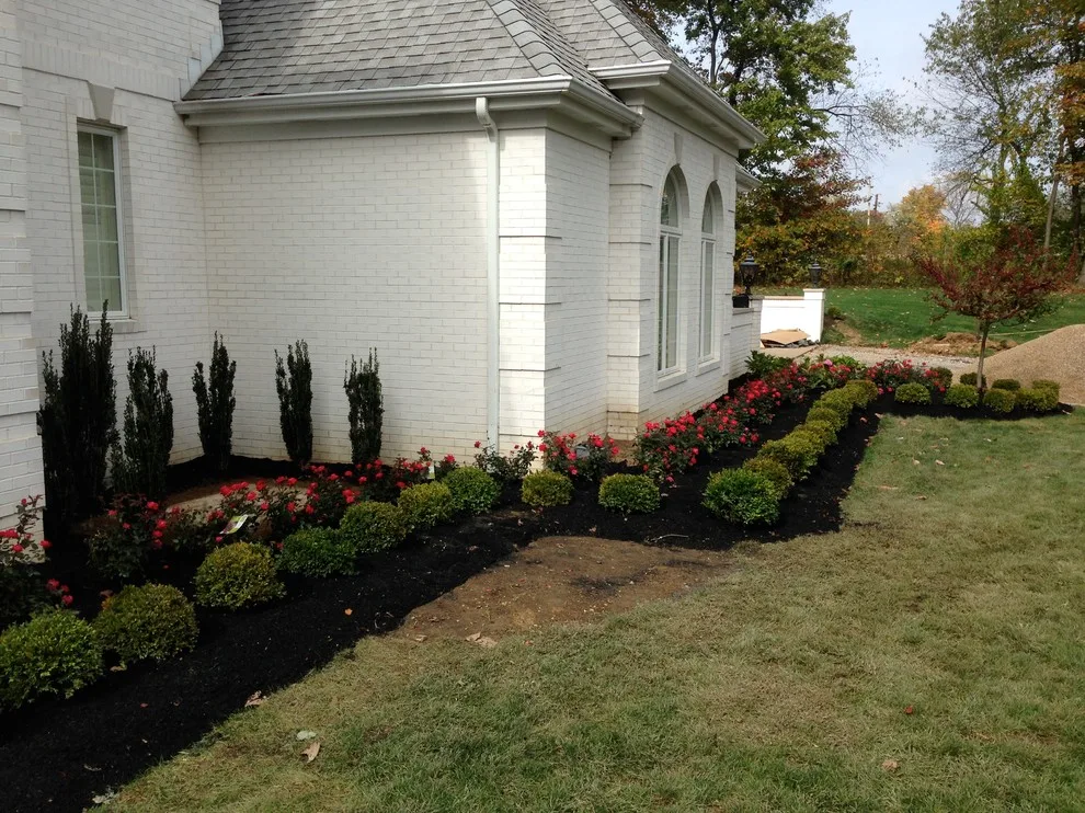 Garden Wonder by Wichman Landscape & Construction - Photo 3